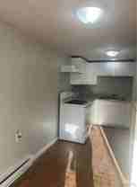 65 Hi Pointe Dr - Photo 1 of 1