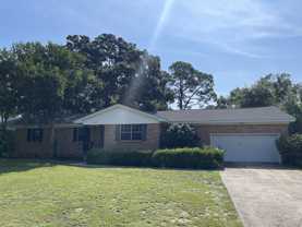 1750 Bayou Boulevard - Photo 1 of 1
