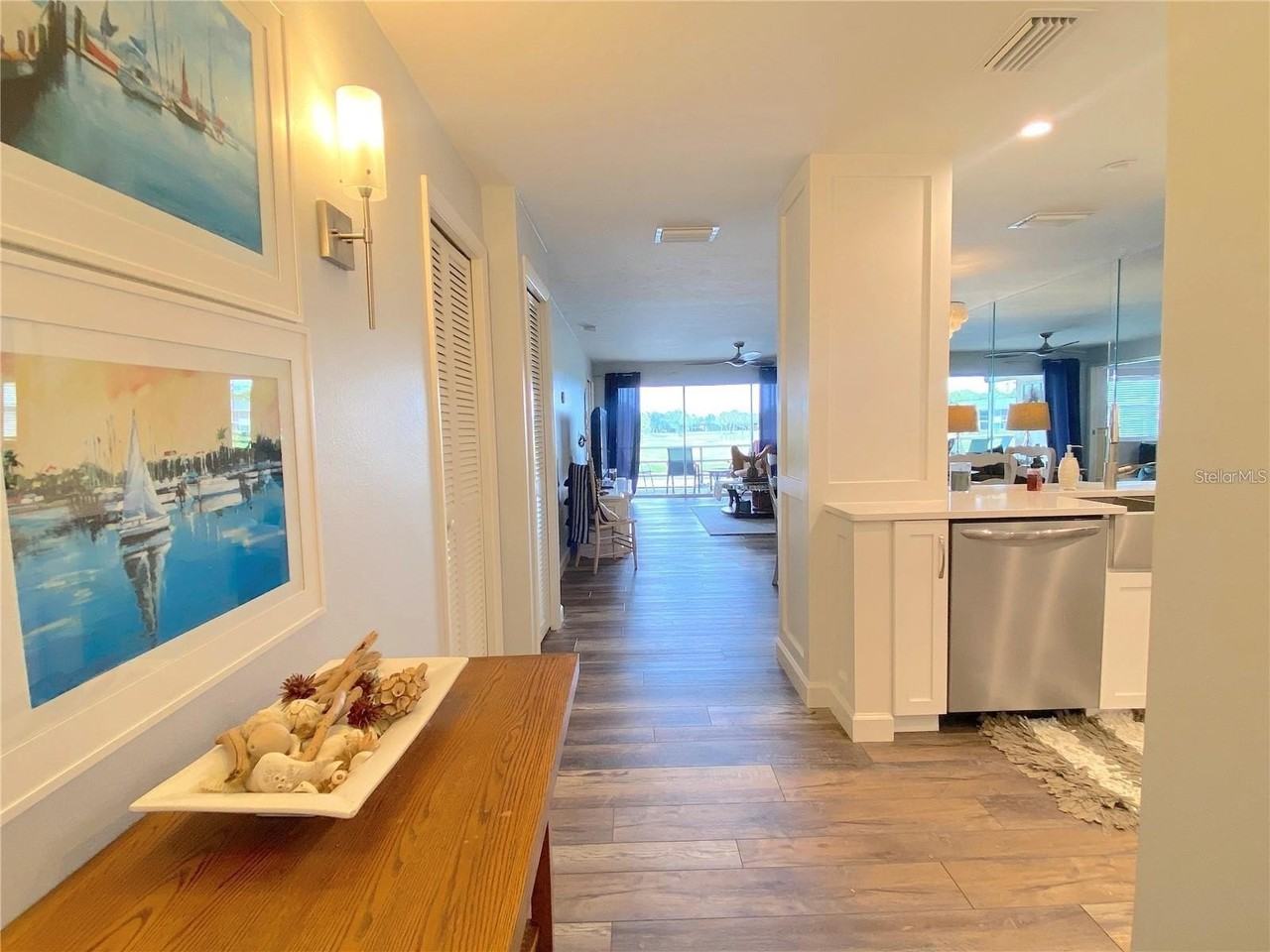 7041 W Country Club Dr N #218 - Photo 4 of 28