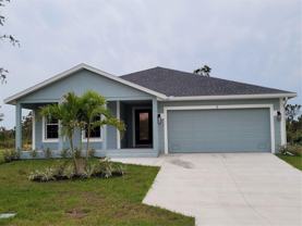 1 Davit Ct - Photo 1 of 1