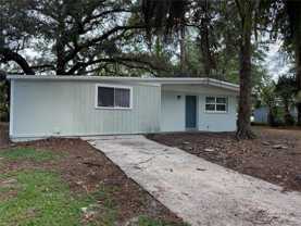 3010 Ne 13th St - Photo 1 of 1