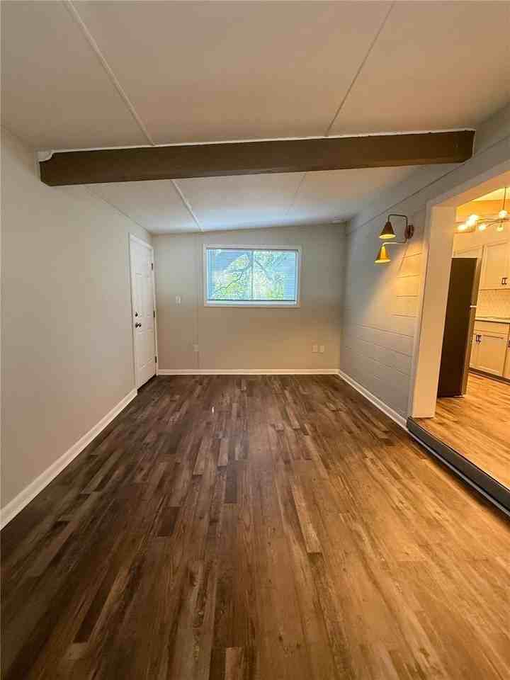 3010 Ne 13th St - Photo 7 of 22