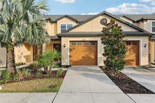 11208 Cay Spruce Way - Photo 1 of 1