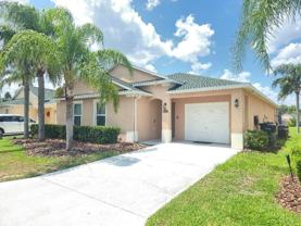 815 Reserve Pl - Photo 1 of 1