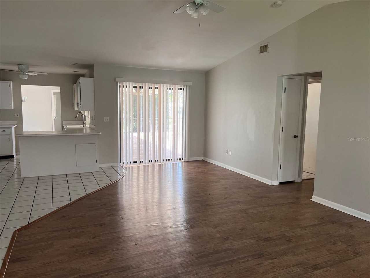 3414 Sw 6th Ave - Photo 4 of 17