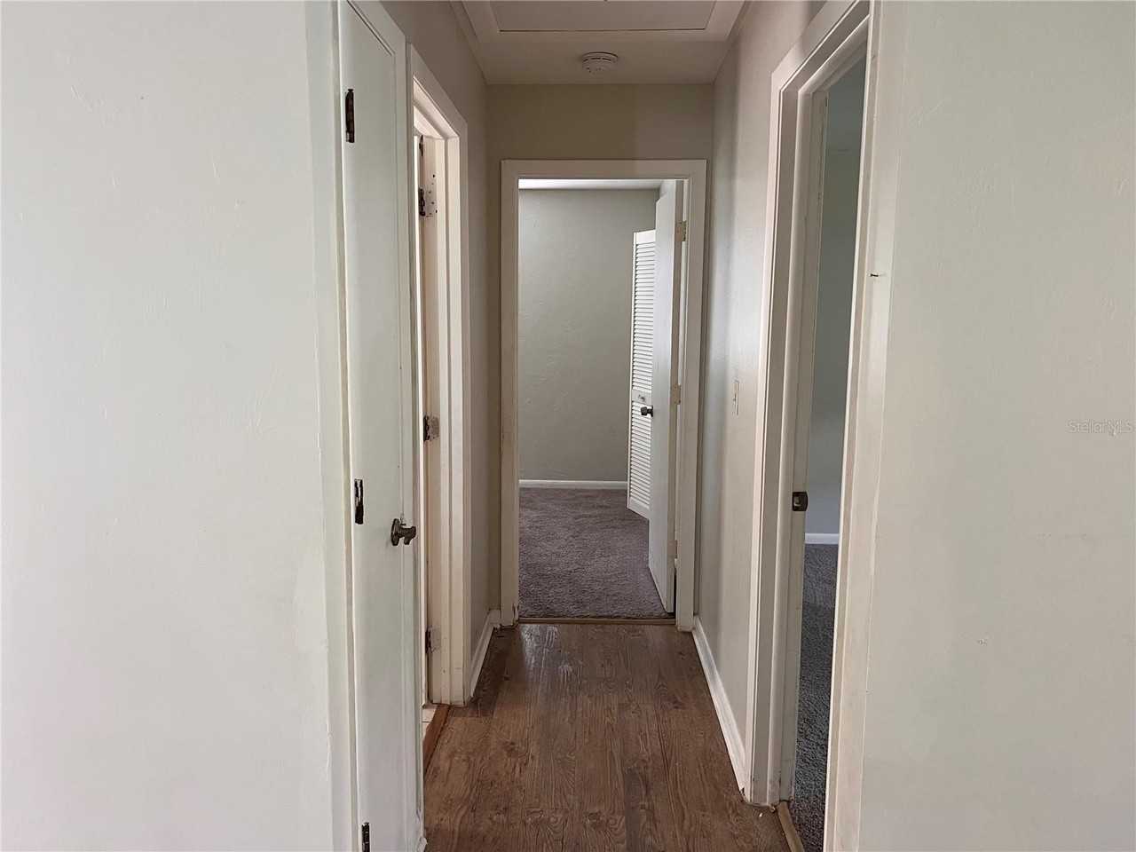 3414 Sw 6th Ave - Photo 7 of 17