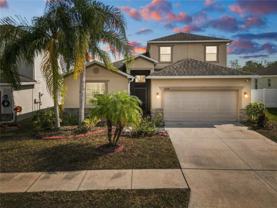 18398 Aylesbury Ln - Photo 1 of 1