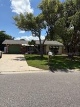 10414 Azalea Dr - Photo 1 of 1