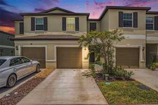 36171 Risa Michele St - Photo 1 of 1