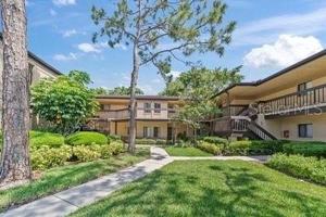 featured image of 2693 Sabal Springs Cir #201