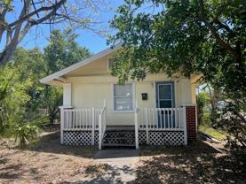 1342 45th St S - Photo 1 of 1