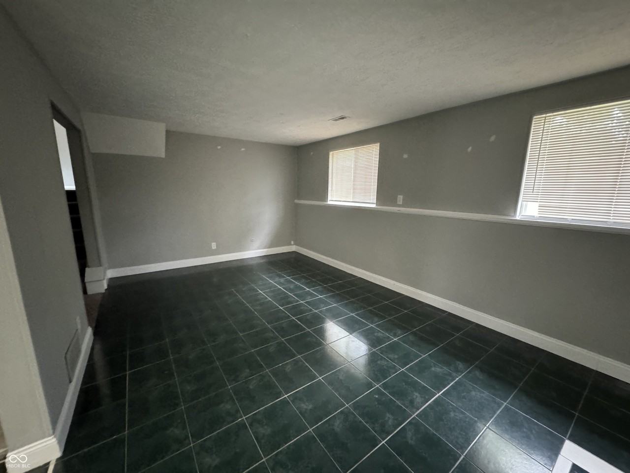 5835 Pemberly Dr - Photo 2 of 16