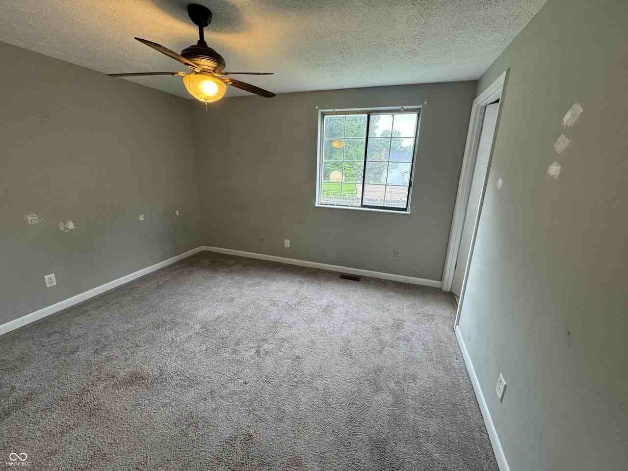 5835 Pemberly Dr - Photo 5 of 16