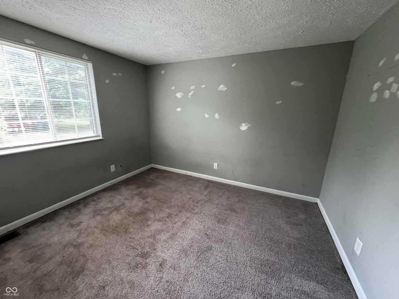 5835 Pemberly Dr - Photo 6 of 16