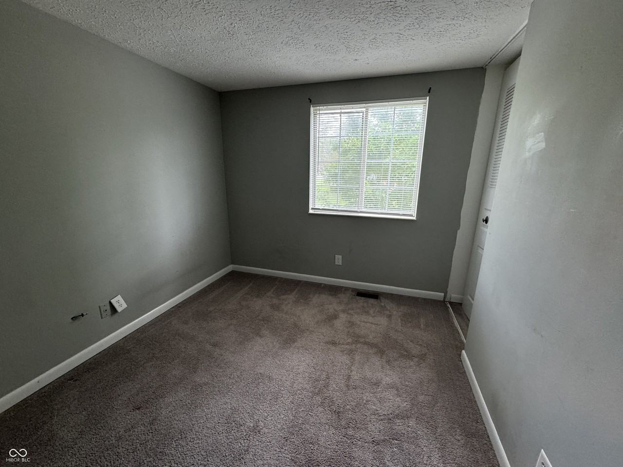 5835 Pemberly Dr - Photo 7 of 16