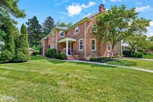 276 Lewiston Rd - Photo 1 of 1