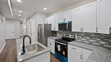 featured image of Arlington St