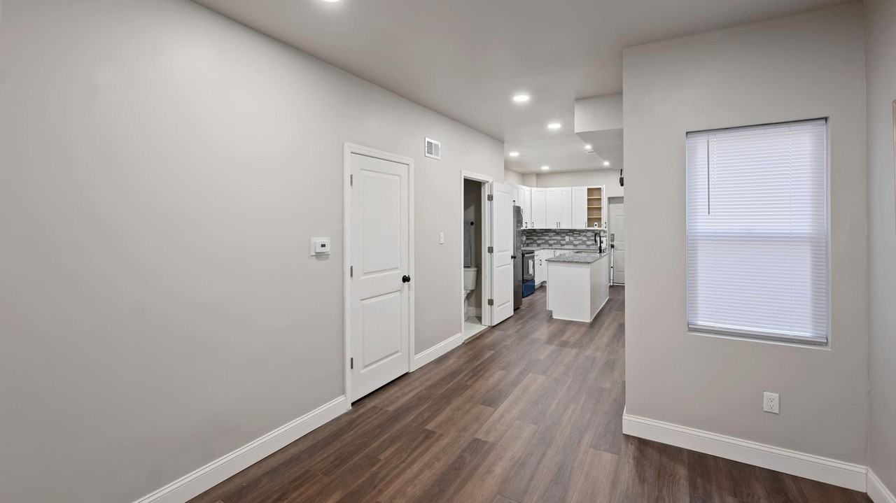 Arlington St - Photo 4 of 10