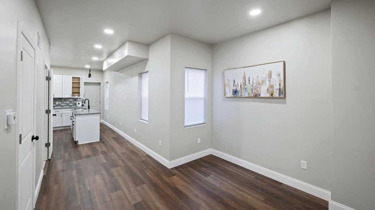 Arlington St - Photo 5 of 10