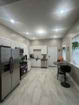 N Carlisle St - Photo 1 of 1