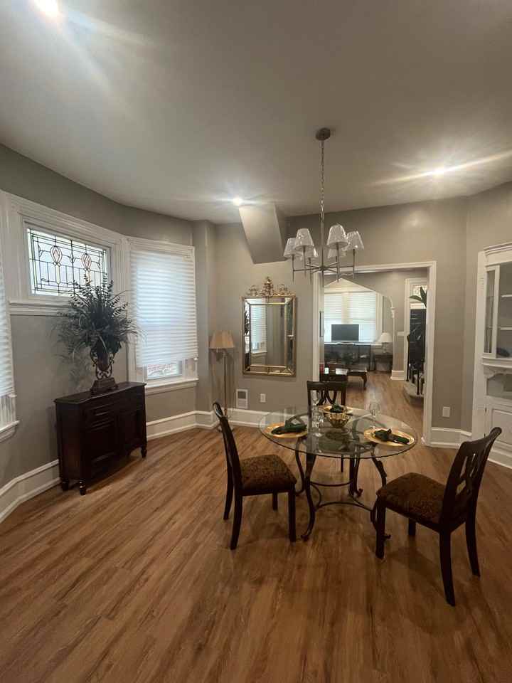 N Carlisle St - Photo 2 of 4