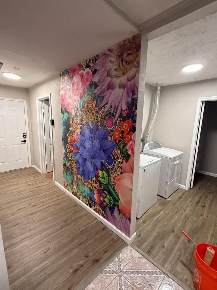 Lotus Street - Photo 3 of 8