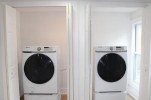 featured image of North Clara Avenue