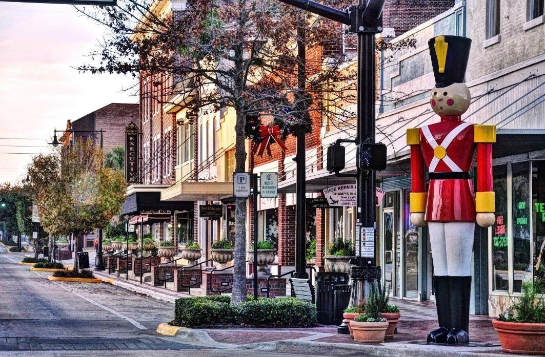 North Clara Avenue - Photo 2 of 20