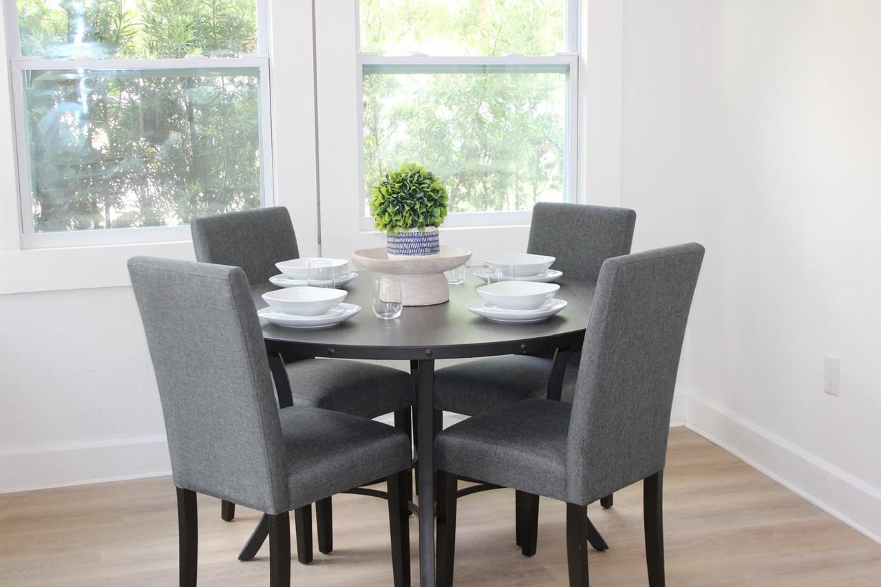 North Clara Avenue - Photo 3 of 20