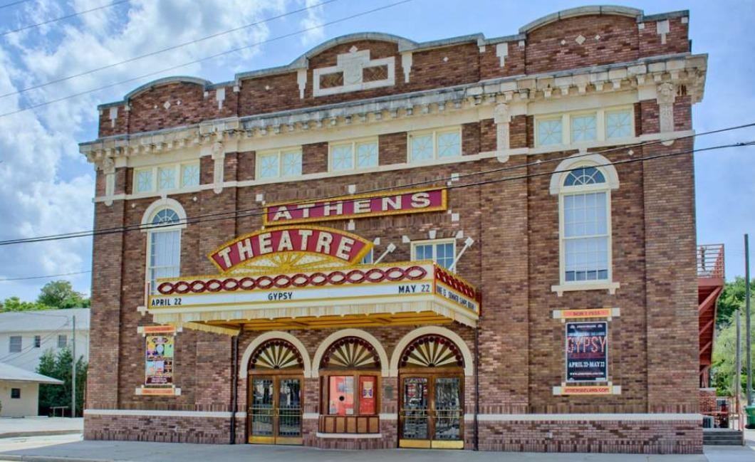 North Clara Avenue - Photo 4 of 20