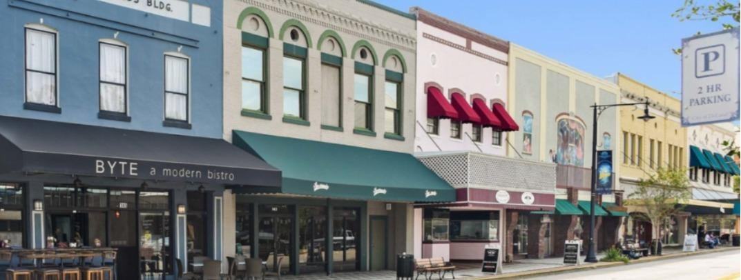 North Clara Avenue - Photo 6 of 20