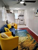 featured image of Bourne Pl