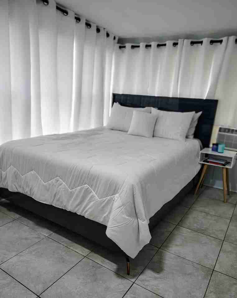 Bourne Pl - Photo 3 of 7