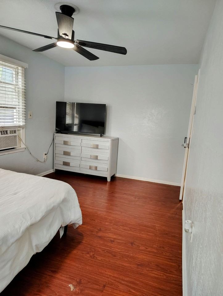 Bourne Pl - Photo 4 of 7