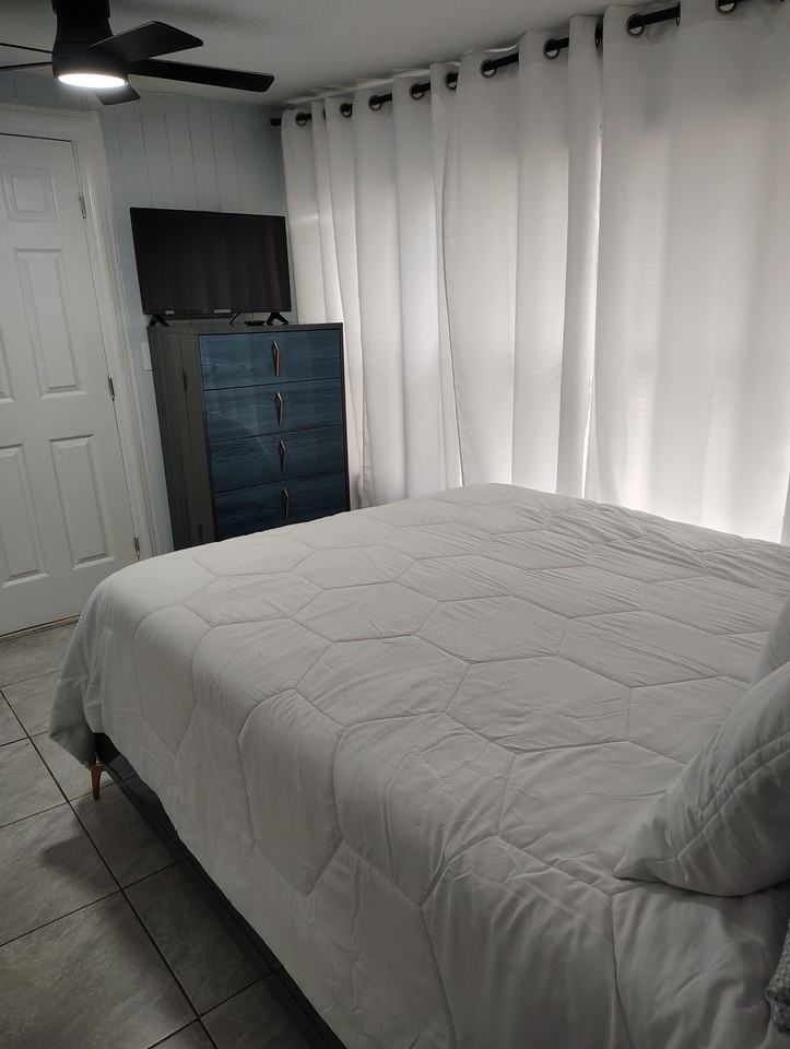 Bourne Pl - Photo 5 of 7