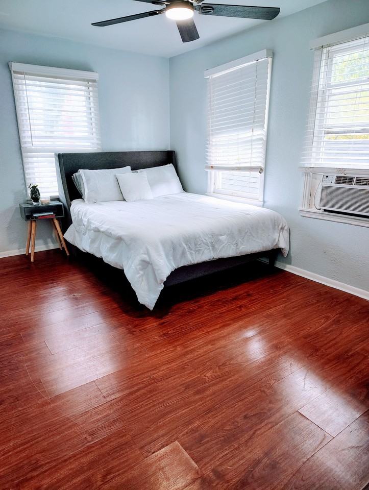 Bourne Pl - Photo 6 of 7