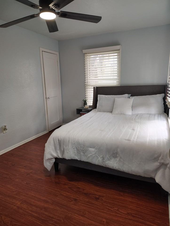 Bourne Pl - Photo 7 of 7