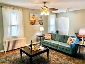 15 California Ave #2 - Photo 1 of 1