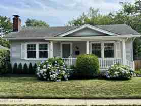 14 Wardell Pl - Photo 1 of 1