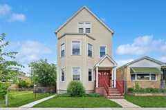 5104 N Austin Ave #1 - Photo 1 of 1