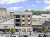 1036 Lake St #4S - Photo 1 of 1