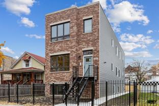 5939 W Superior St #2 - Photo 1 of 1