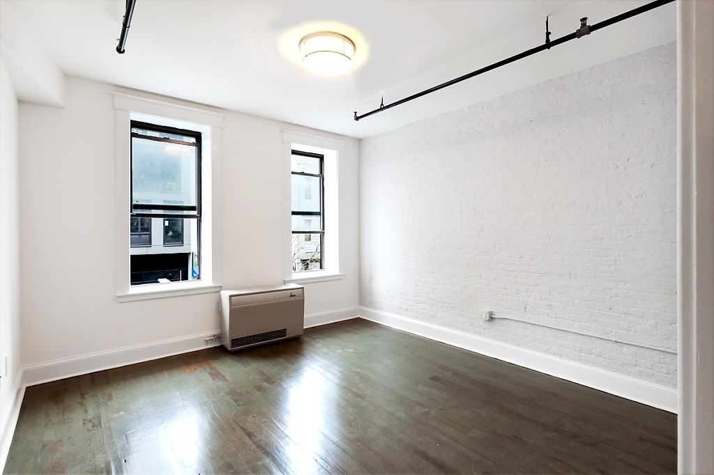 68 Richardson Street - Photo 2 of 42