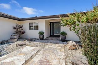 2897 Chateau Way - Photo 1 of 1