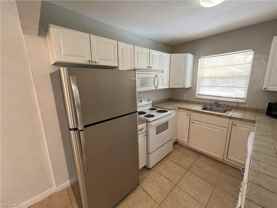 4290 Gulfstream Dr #16 - Photo 1 of 1