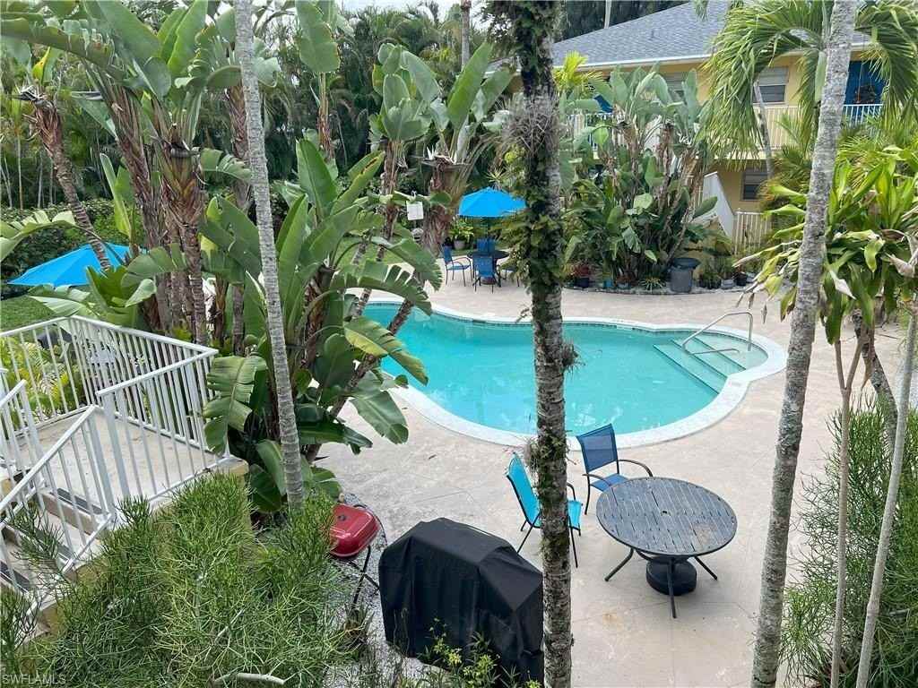 4290 Gulfstream Dr #16 - Photo 4 of 11