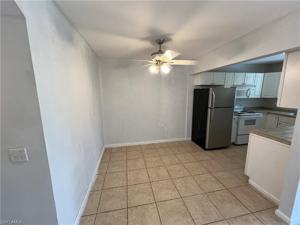 4290 Gulfstream Dr #16 - Photo 7 of 11