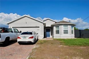 1217 Santa Barbara Blvd N - Photo 1 of 1