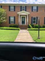 8204 Willowbrook Cir Se #C - Photo 1 of 1