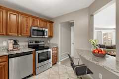 The Riverwood - Photo 1 of 1